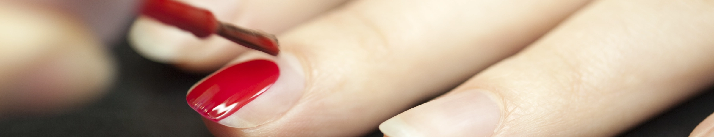 Image Gallery tec-nut.com for Jenny's Nail Salon - Company Website, Easy Website, New Website, Pedicures, Manicures, Gel nails, Best Website Builder, Nail salon, Acrylic nails, No Coding Website, easy website, Free Website
